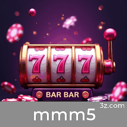 mmm5