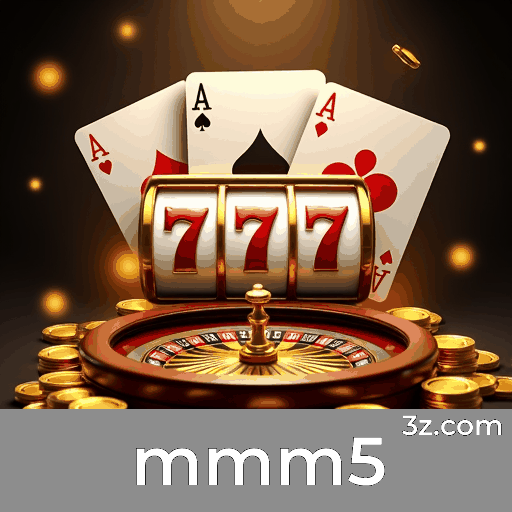 mmm5